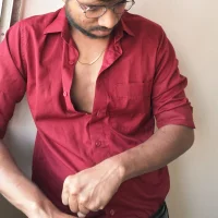 Brown_Desires фото профиля