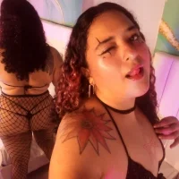Tara_Vinter616