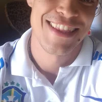 budy500's Profile Pic