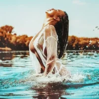 juicy_jenna's Profile Pic