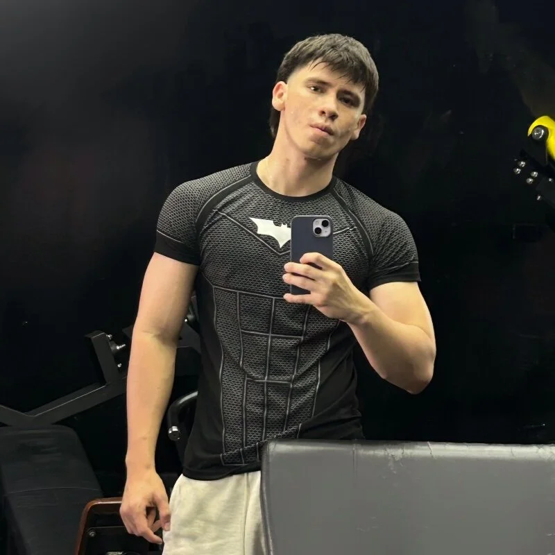 harry_greg21 profile photo
