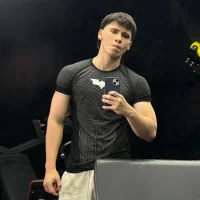 Foto del avatar de harry_greg21