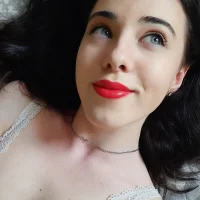 _kira_luna_Xs profilbillede