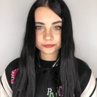 AnetFix's profielfoto