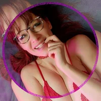 Mona-im-Einhornyland Avatar-Bild