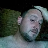 olivierdrive's Profile Pic