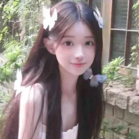 FUN-GIRL1's Profile Pic