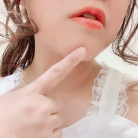 casiojapan's Profile Pic