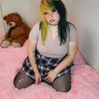 ryliequinn Poză de profil