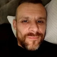 JokerHarley1989's Profile Pic