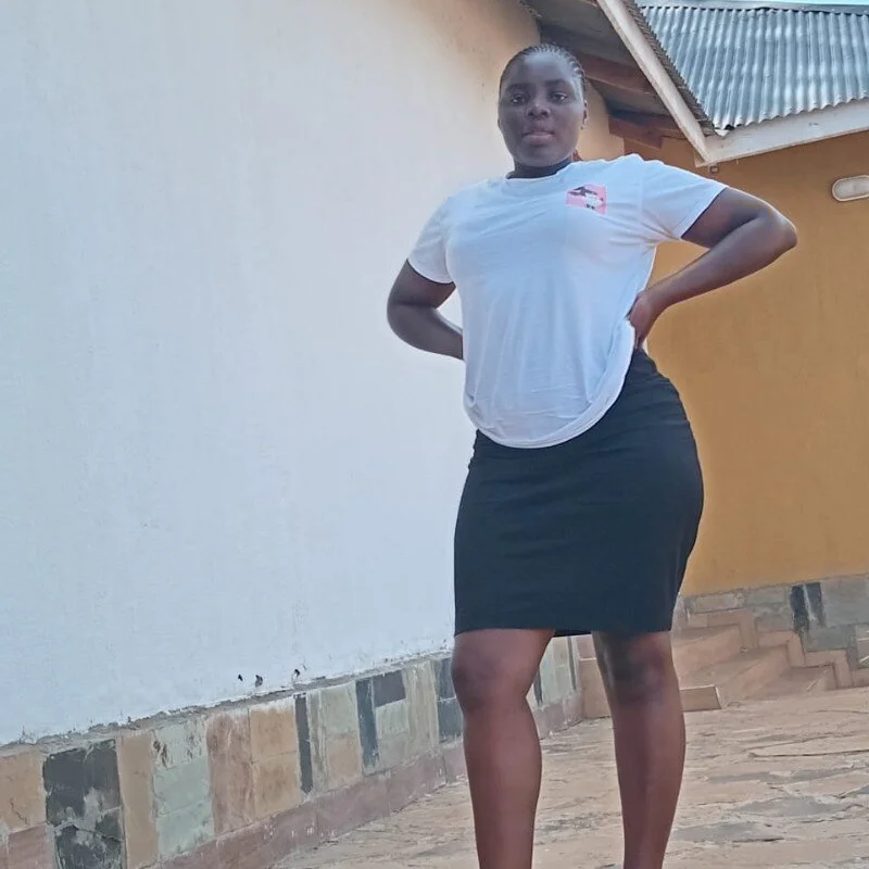 Sweet_curvyass profile photo