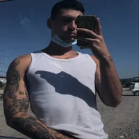 npcnone's Profile Pic