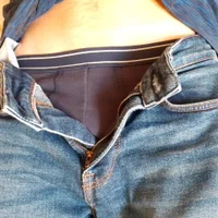 Love_Bert Avatarbild