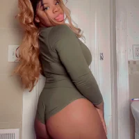 JuicyJuju10's Profile Pic