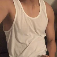 Gambar Profil pxxxxxn