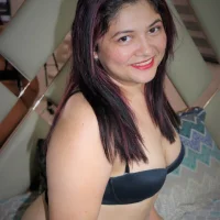 MERY_CHUBBY's Profile Pic