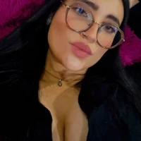 รูปโปรไฟล์ของ Lunart_