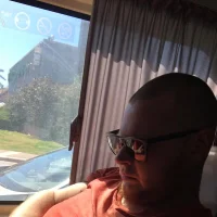 Hardhom's Avatar Photo