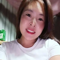 Imagem de avatar de feli-00