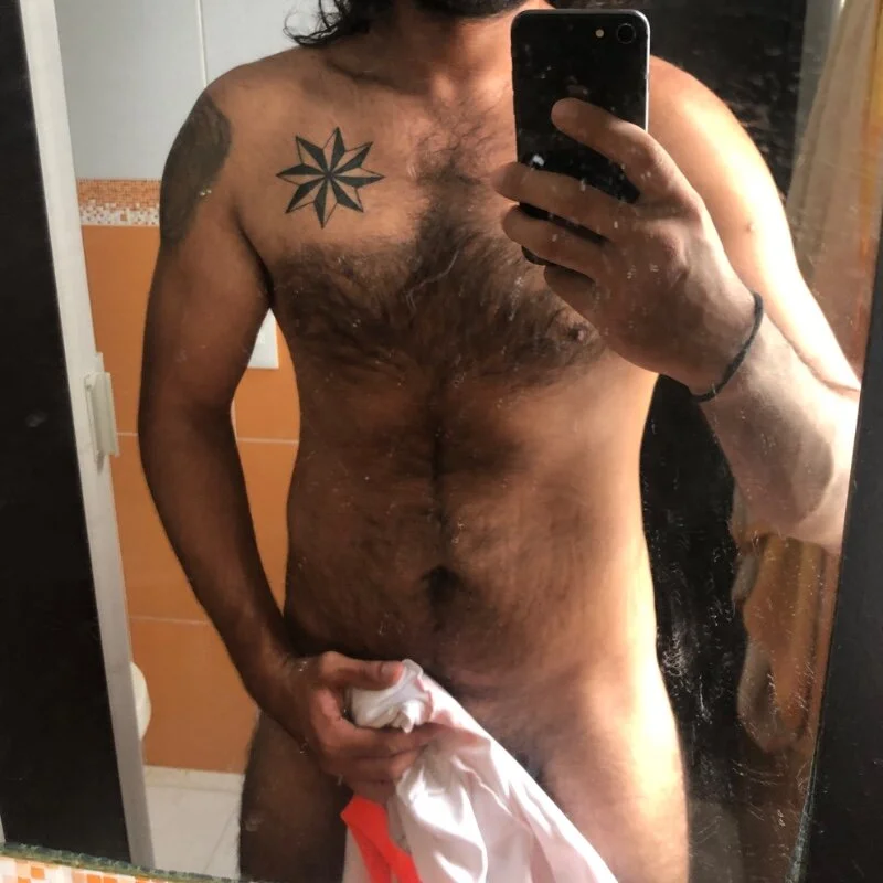 aranda669 profile photo