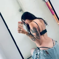 Ashlee_evans's Profile Pic