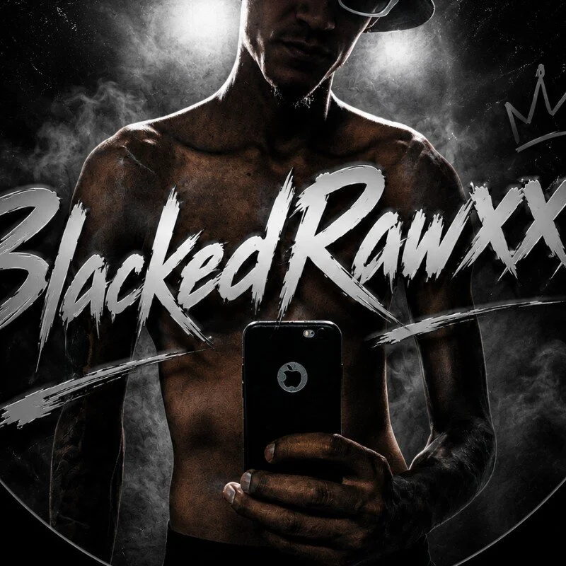 BlackedRawxxx profile photo