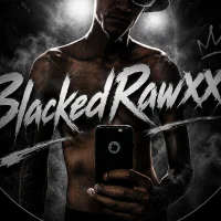 BlackedRawxxx