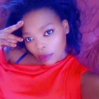 Curvyblackqueenx's Profile Pic