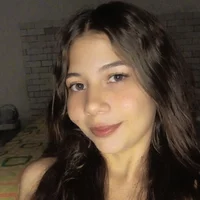 Lady019 webcam