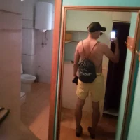 Costeman's Profile Pic