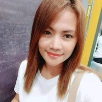 Sugar__19's Profile Pic