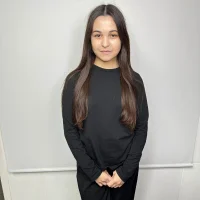 PeaceFares's Profile Pic
