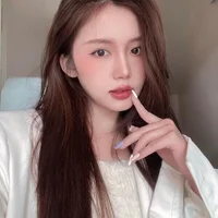 Kona8386 头像图片