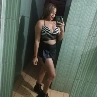 Barby_Passion Profilový obrázek