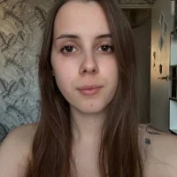 Foto de perfil de MagnoliaMathews