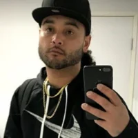 Wicks415's Profile Pic