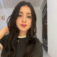 miia_blaze avatarképe