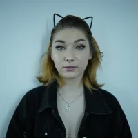 kittyreaven's Profile Pic