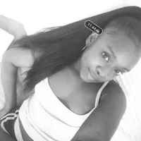 EbonyRoxana_'s Profile Pic