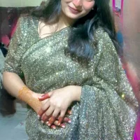 shivangi_xx's Avatar Pic