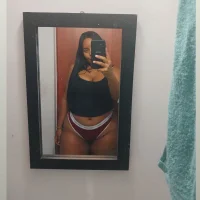 NatalyHoyos30's Profile Pic