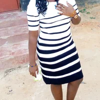 Ảnh đại diện của sweet-shamir