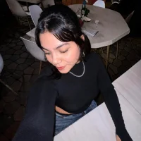 naomy_ruiz_