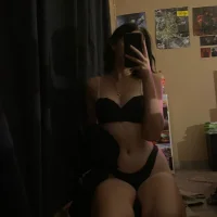 shaebabe's Profilna slika