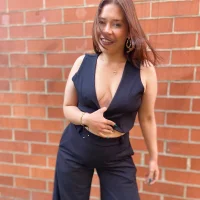 paula_banderhood Immagine Avatar