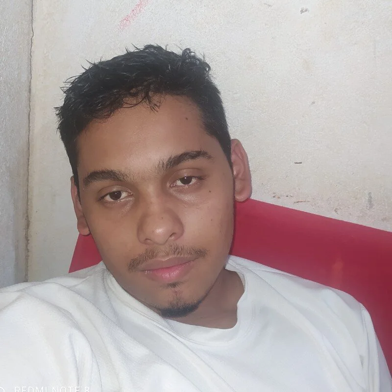 gwusbh profile photo