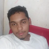 gwusbh