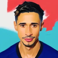 VITORio01s profilbillede