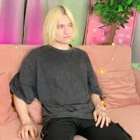 Fenton_Griffith's Profile Pic