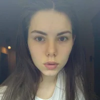 AmelieReves Profilfoto